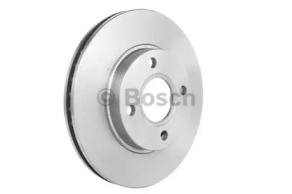 BOSCH 0 986 478 170