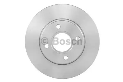 bosch 0986478170