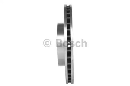 bosch 0986478170