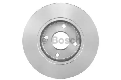 bosch 0986478170