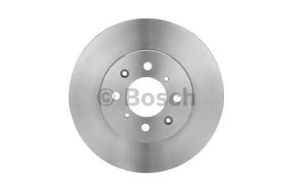 bosch 0986478174