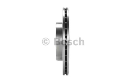 bosch 0986478174