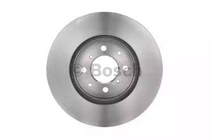 bosch 0986478174