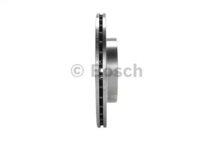bosch 0986478174