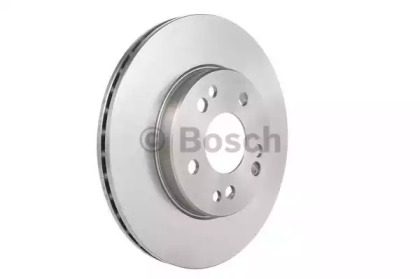 BOSCH 0 986 478 186