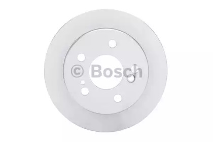 bosch 0986478188