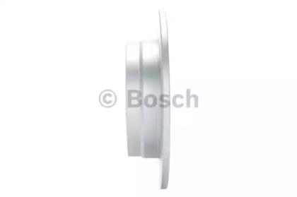 bosch 0986478188