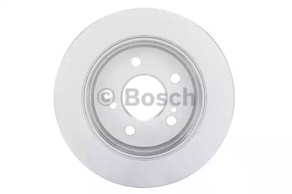 bosch 0986478188