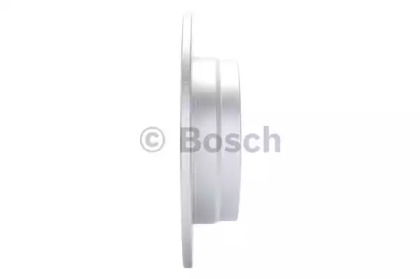 bosch 0986478188