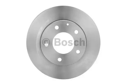 bosch 0986478227