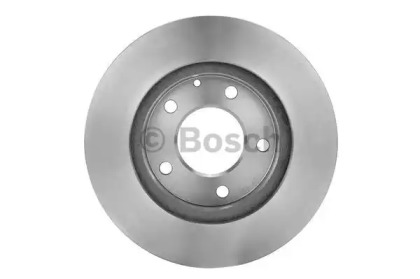 bosch 0986478227