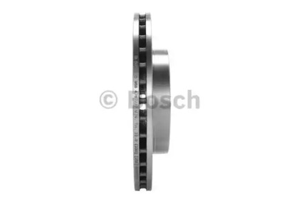 bosch 0986478227