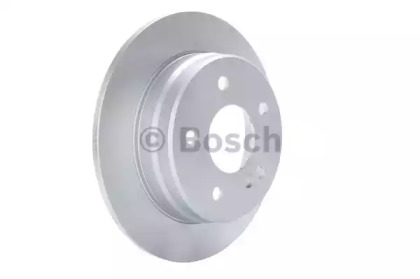 BOSCH 0 986 478 255