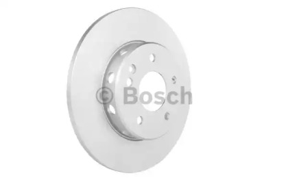 BOSCH 0 986 478 262