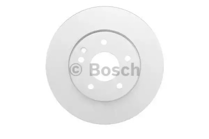 bosch 0986478262