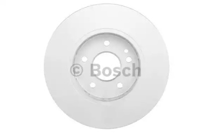 bosch 0986478262