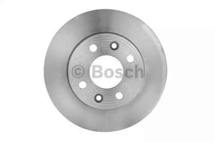 bosch 0986478273