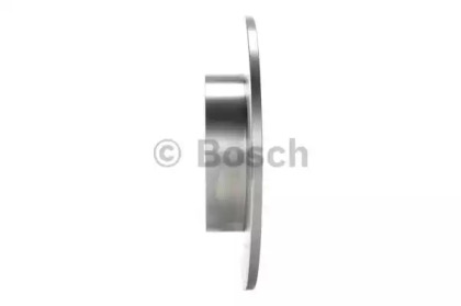 bosch 0986478273