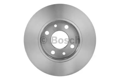 bosch 0986478273