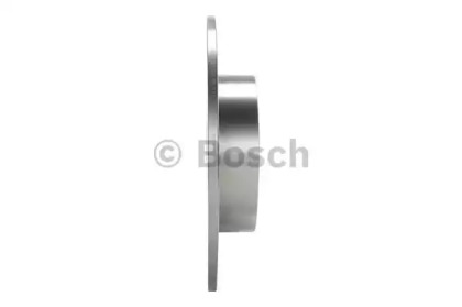 bosch 0986478273