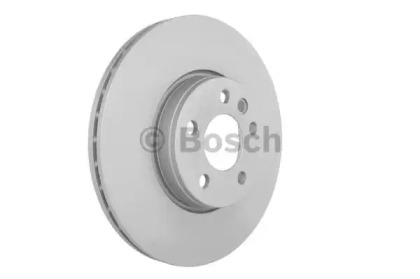 BOSCH 0 986 478 296