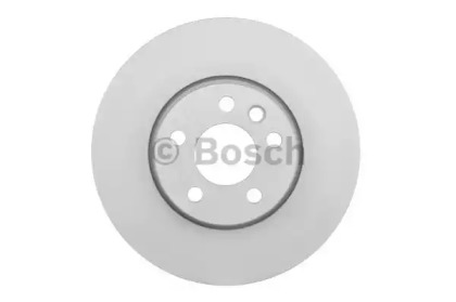 bosch 0986478296