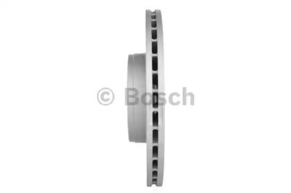 bosch 0986478296
