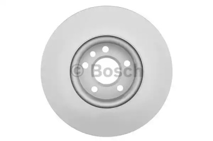 bosch 0986478296