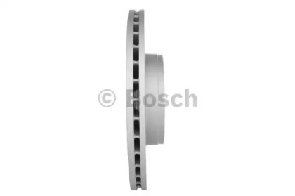 bosch 0986478296