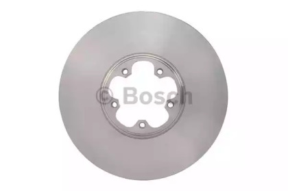 bosch 0986478303