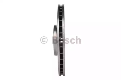 bosch 0986478303