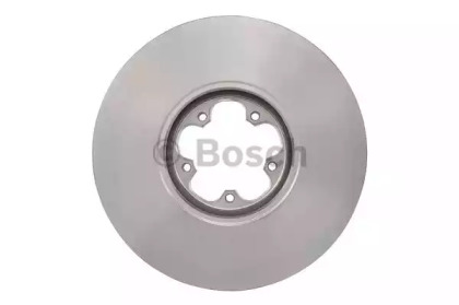 bosch 0986478303