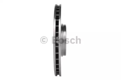 bosch 0986478303
