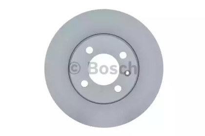 bosch 0986478308