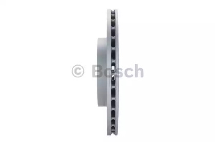 bosch 0986478308