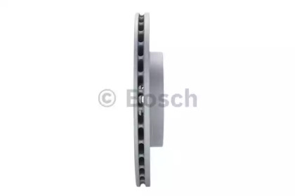 bosch 0986478308