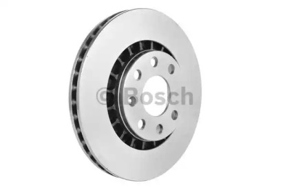 BOSCH 0986478327