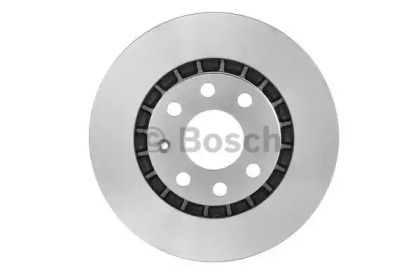 bosch 0986478327
