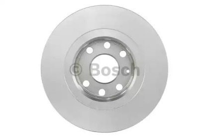 bosch 0986478327