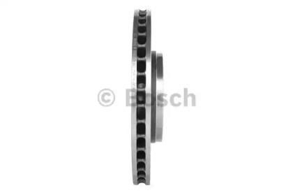 bosch 0986478327