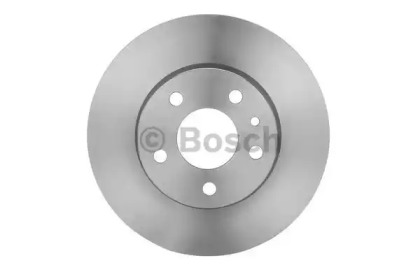 bosch 0986478341