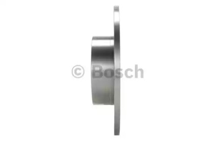 bosch 0986478341