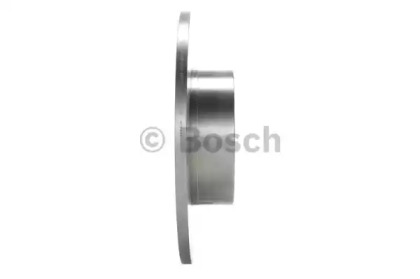 bosch 0986478341