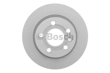 bosch 0986478421
