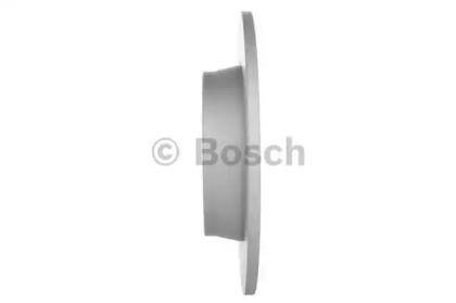 bosch 0986478421