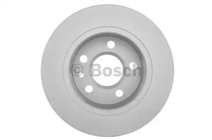 bosch 0986478421