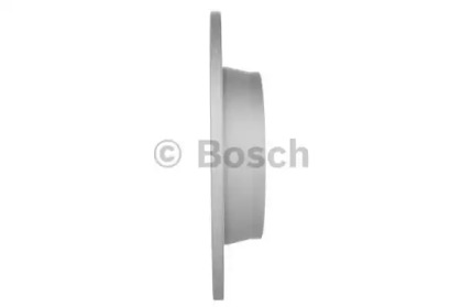 bosch 0986478421
