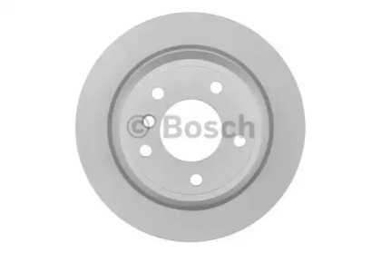 bosch 0986478425