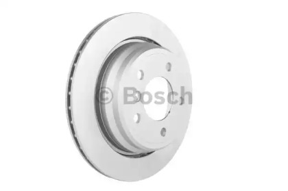 BOSCH 0986478426