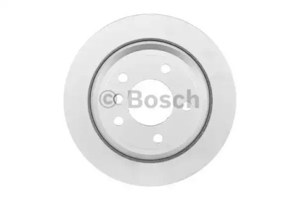 bosch 0986478426